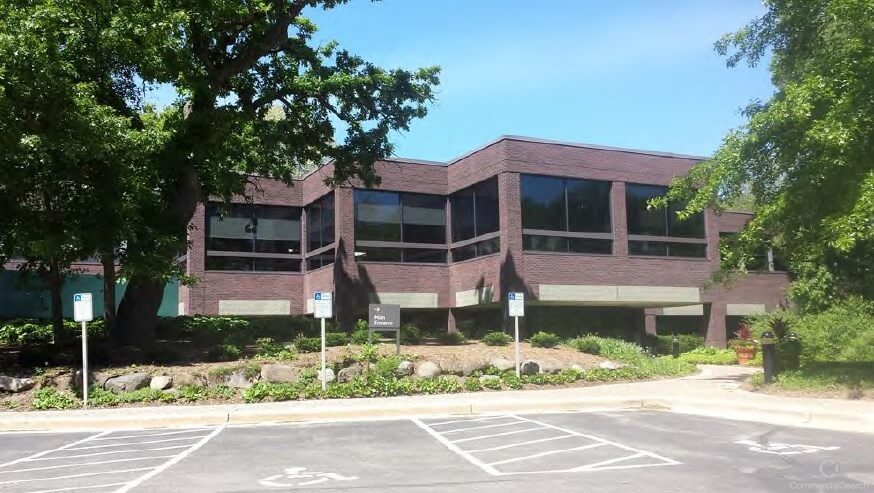 Building Sale + Land Sale + Furniture Sale + New Office Lease = Wisconsin Fun With ProAssurance