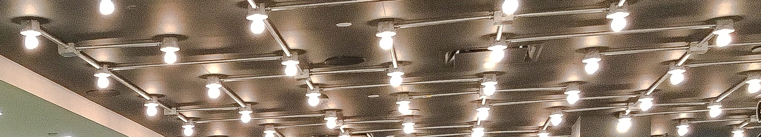 Do You Know What Your Light Fixtures Are Capable Of?