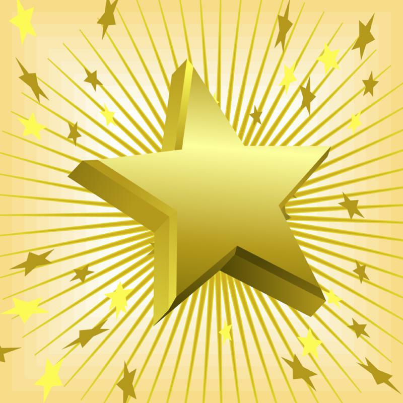 Have You Earned a Gold Star For Client Service?