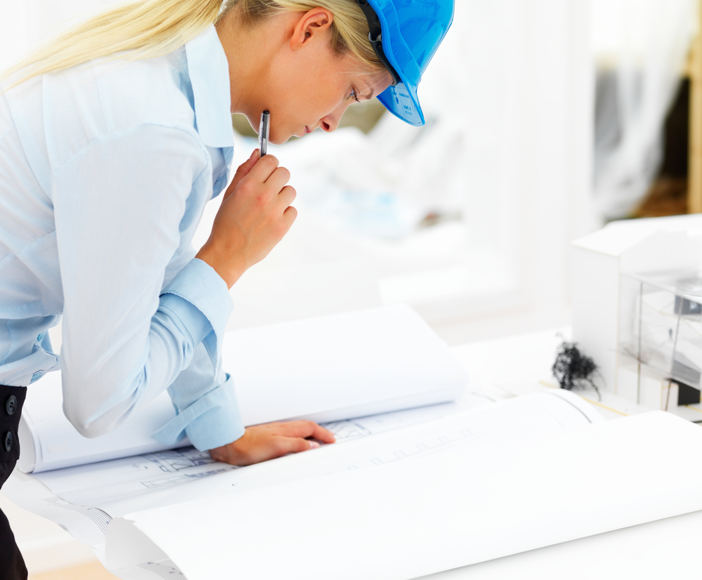How Long Does It Really Take to Build Out New Office Space?