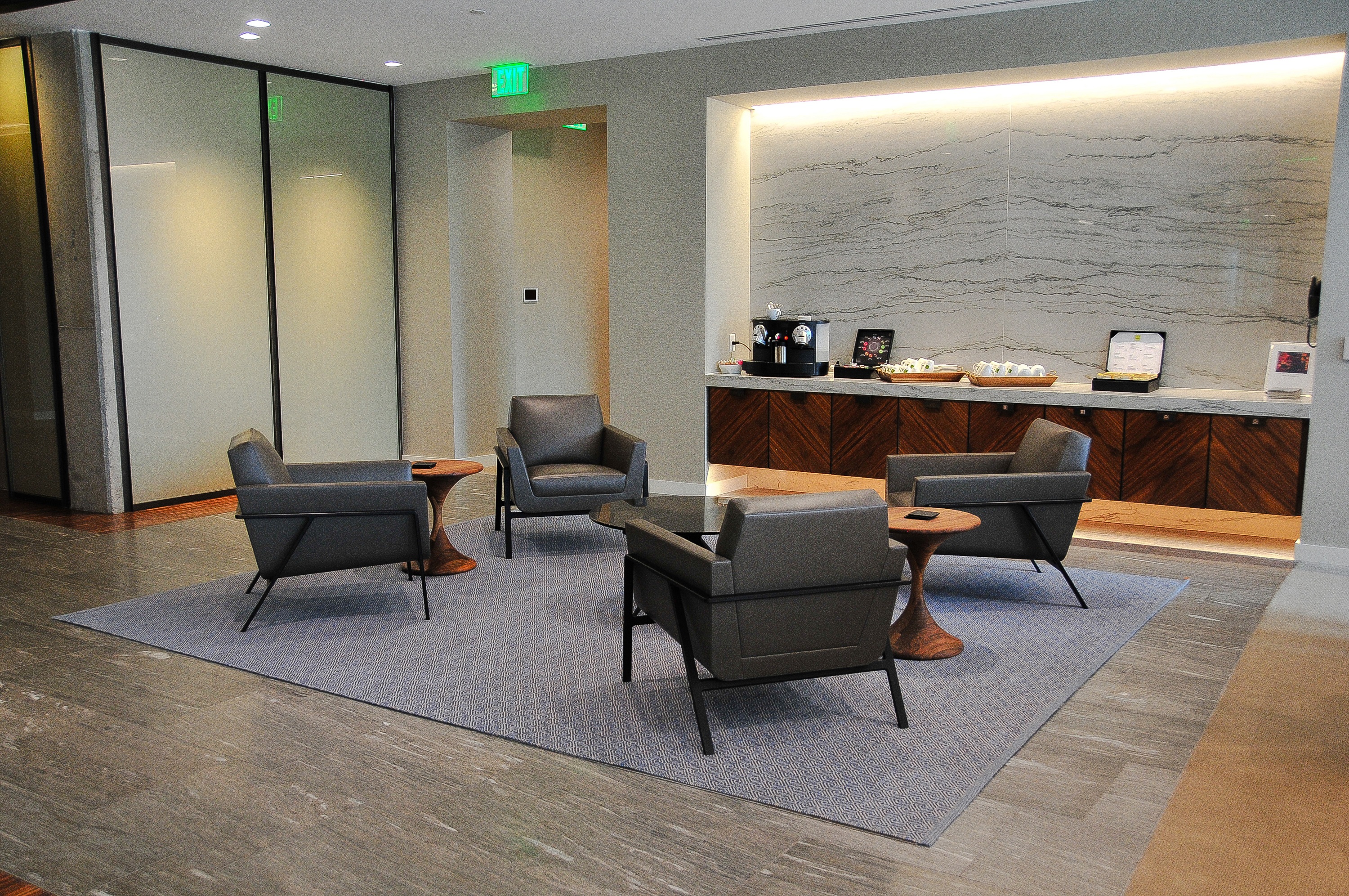 If Mad Men Were a Law Firm…