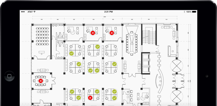 A Guide to Free Address Workspace